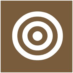 Chocolate Trading Company
